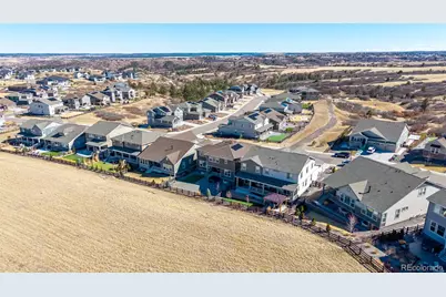 2851 Fellswoop Drive, Castle Rock, CO 80108 - Photo 40