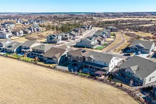 2851 Fellswoop Dr, Castle Rock, CO 80108 - Photo 40