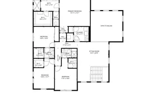 2851 Fellswoop Dr, Castle Rock, CO 80108 - Photo 48