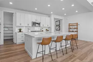 2851 Fellswoop Dr, Castle Rock, CO 80108 - Photo 8