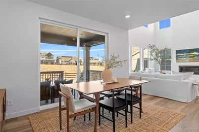 2851 Fellswoop Drive, Castle Rock, CO 80108 - Photo 12