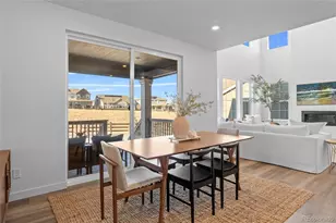 2851 Fellswoop Dr, Castle Rock, CO 80108 - Photo 12