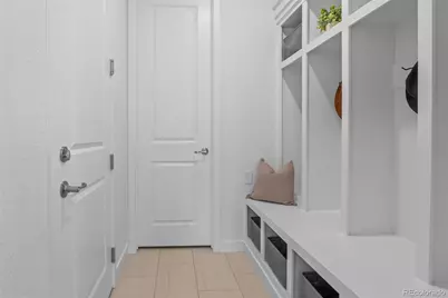 2851 Fellswoop Drive, Castle Rock, CO 80108 - Photo 14