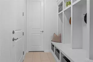 2851 Fellswoop Dr, Castle Rock, CO 80108 - Photo 14