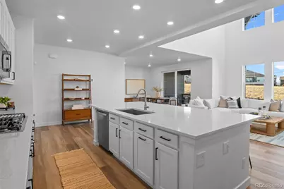 2851 Fellswoop Drive, Castle Rock, CO 80108 - Photo 6