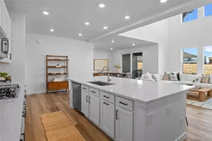 2851 Fellswoop Dr, Castle Rock, CO 80108 - Photo 6