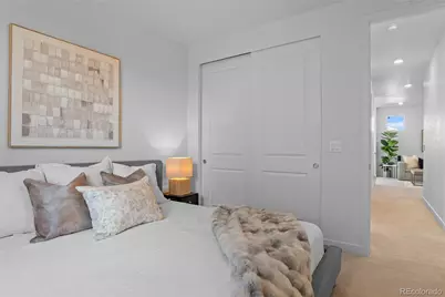 2851 Fellswoop Drive, Castle Rock, CO 80108 - Photo 26