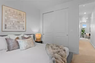 2851 Fellswoop Dr, Castle Rock, CO 80108 - Photo 26