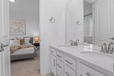 2851 Fellswoop Drive, Castle Rock, CO 80108 - Photo 28