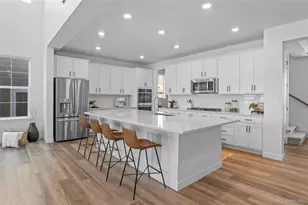 2851 Fellswoop Dr, Castle Rock, CO 80108 - Photo 8