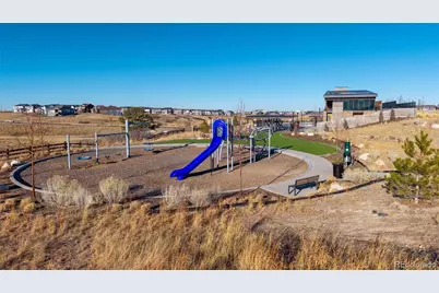 2851 Fellswoop Drive, Castle Rock, CO 80108 - Photo 44