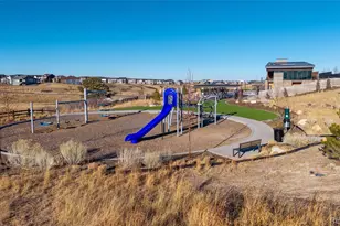 2851 Fellswoop Dr, Castle Rock, CO 80108 - Photo 44