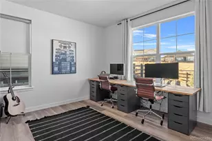 2851 Fellswoop Dr, Castle Rock, CO 80108 - Photo 16