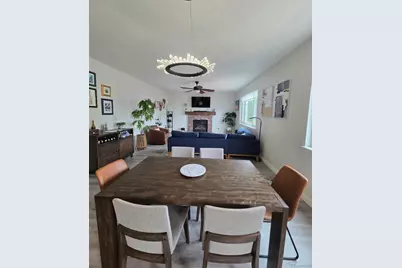 5051 S Netherland Way, Centennial, CO 80015 - Photo 6