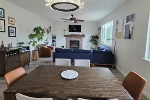 5051 S Netherland Way, Centennial, CO 80015 - Photo 6