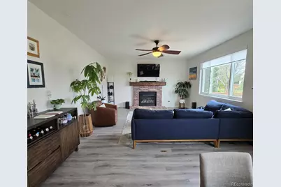 5051 S Netherland Way, Centennial, CO 80015 - Photo 4