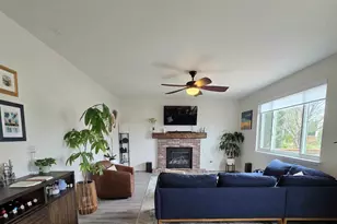 5051 S Netherland Way, Centennial, CO 80015 - Photo 4