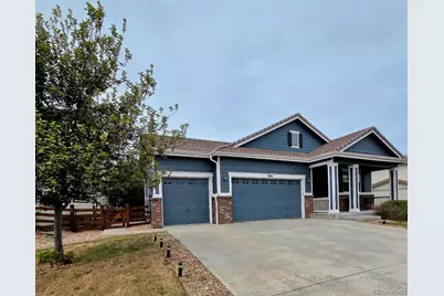 5051 S Netherland Way, Centennial, CO 80015 - Photo 2