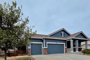 5051 S Netherland Way, Centennial, CO 80015 - Photo 2