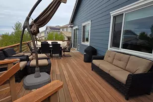 5051 S Netherland Way, Centennial, CO 80015 - Photo 8