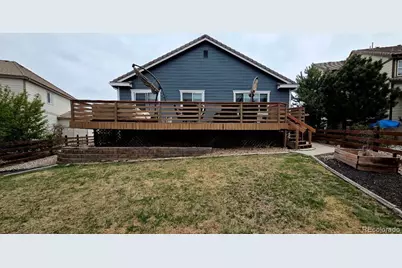 5051 S Netherland Way, Centennial, CO 80015 - Photo 10