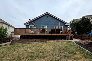 5051 S Netherland Way, Centennial, CO 80015 - Photo 10