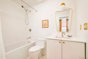 1435 Vine St, Denver, CO 80206 - Photo 26