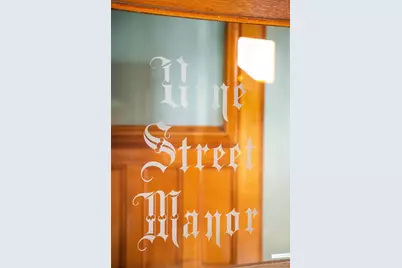 1435 Vine Street #1, Denver, CO 80206 - Photo 4