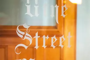 1435 Vine St, Denver, CO 80206 - Photo 4