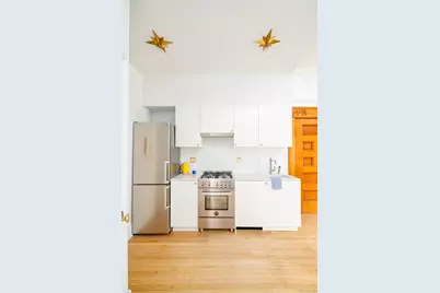 1435 Vine Street #1, Denver, CO 80206 - Photo 16