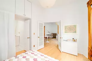 1435 Vine St, Denver, CO 80206 - Photo 24