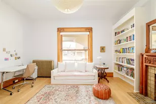 1435 Vine St, Denver, CO 80206 - Photo 10