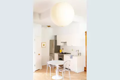 1435 Vine Street #1, Denver, CO 80206 - Photo 14