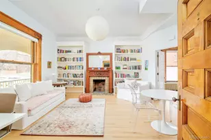 1435 Vine St, Denver, CO 80206 - Photo 6