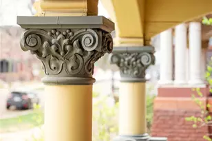 1435 Vine St, Denver, CO 80206 - Photo 4