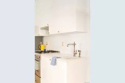 1435 Vine Street #1, Denver, CO 80206 - Photo 18
