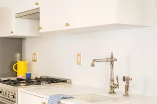 1435 Vine St, Denver, CO 80206 - Photo 18