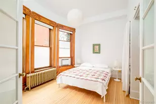 1435 Vine St, Denver, CO 80206 - Photo 20