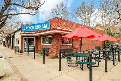 1435 Vine Street #1, Denver, CO 80206 - Photo 32