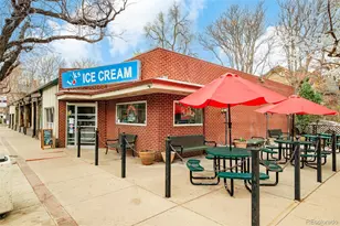 1435 Vine St, Denver, CO 80206 - Photo 32