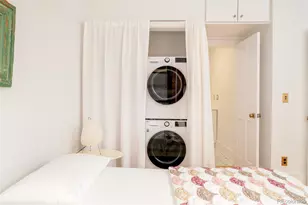 1435 Vine St, Denver, CO 80206 - Photo 28