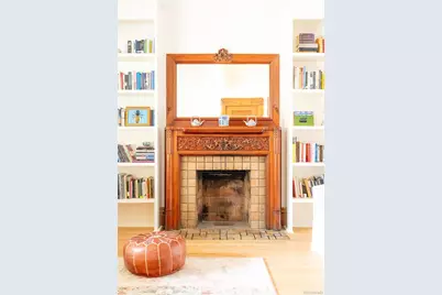 1435 Vine Street #1, Denver, CO 80206 - Photo 8