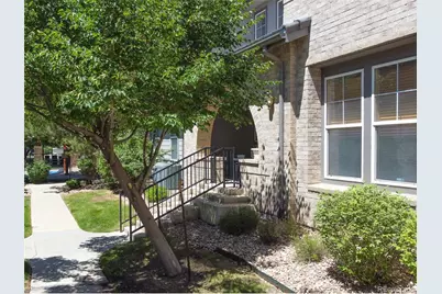 6725 S Winnipeg Circle #106, Aurora, CO 80016 - Photo 4
