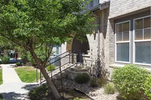 6725 S Winnipeg Cir, Aurora, CO 80016 - Photo 4