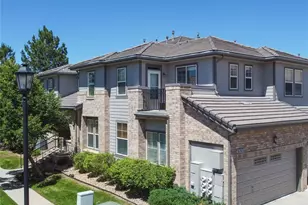 6725 S Winnipeg Cir, Aurora, CO 80016 - Photo 2
