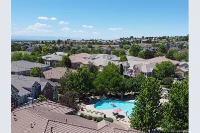 6725 S Winnipeg Circle #106, Aurora, CO 80016 - Photo 8