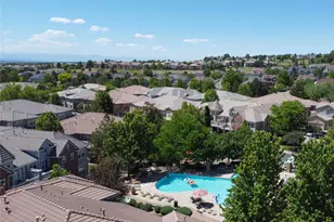 6725 S Winnipeg Cir, Aurora, CO 80016 - Photo 8