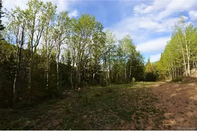 000 Trail Creek Road, Idaho Springs, CO 80452 - Photo 14