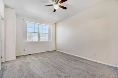 14700 E 104th Avenue #2602, Commerce City, CO 80022 - Photo 18