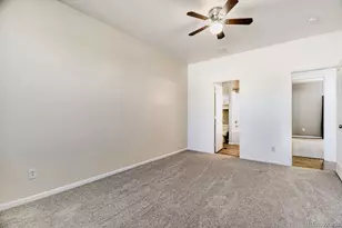 14700 E 104th Ave, Commerce City, CO 80022 - Photo 20